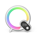 USB / White
