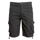 Grey / 30