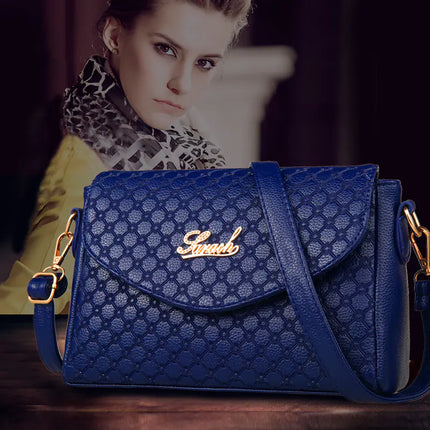 Women's Shoulder Crossbody Bag