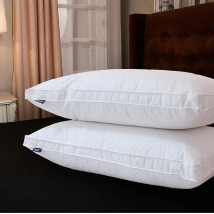Washable Velvet Pillow Insert
