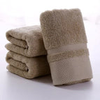 Diamond khaki
