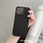 Black / iPhone14Promax