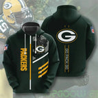 Packers 92320 / S