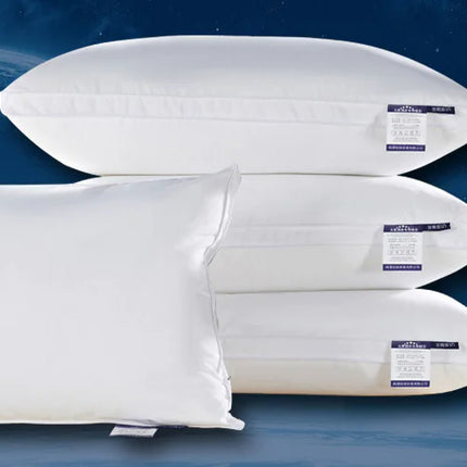 Washable Velvet Pillow Insert