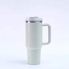 Sand Dune / 1200ml