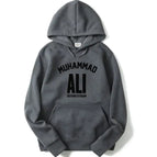 Dark gray black logo / 3XL