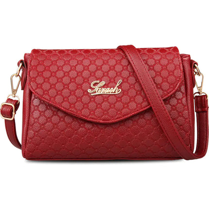 Women's Shoulder Crossbody Bag