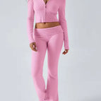 Pink / L