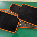 Orange US