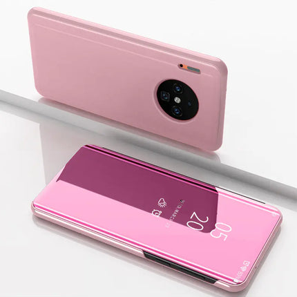 c Protection Cover