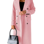 PINK / M