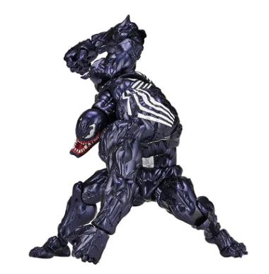 Spider-Man Collectible Statue