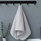 Light gray / 35*75cm