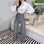 Picture Color / M