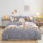 Sweet Honey / 1.5m150*200 200*230 48*74*2