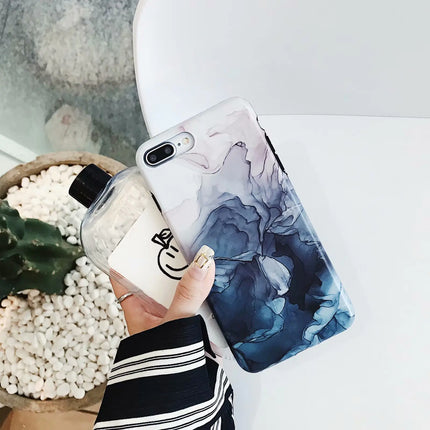 iPhone Case and Protective Cover