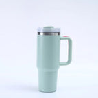 Light Green / 1200ml