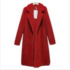 Red / 3XL