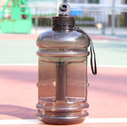 Black / 2200ml