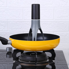 Collection image for: Kitchen