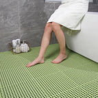 30*30 Green
