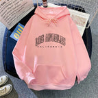 Dark Pink / S