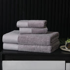 Gray AI / Towel 40*80CM180G