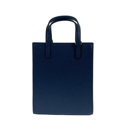 Marc Jacobs Looney Tunes Tweetie Mini Grind Bag