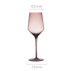 Pink / 440ml