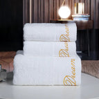 Dream AI / Towel 35*75cm160G