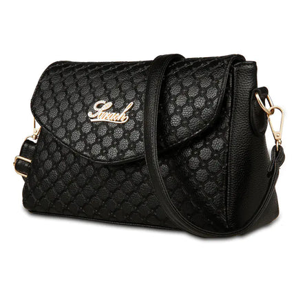 Women's Shoulder Crossbody Bag