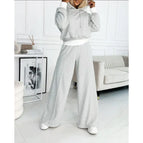 Light gray / XXL