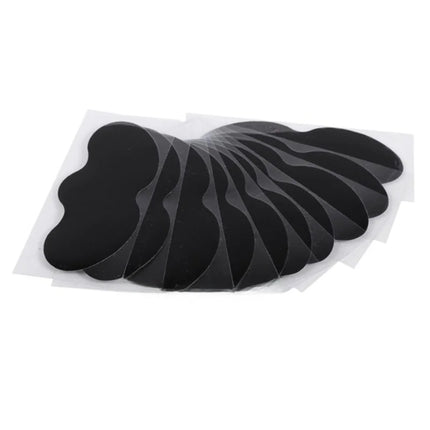 Blackhead Removal Nose Mask - 5/10/15/20 Pieces