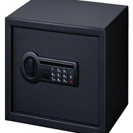 Stack-On PS-1514 Personal Safe with Electronic Lock