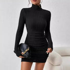 Black / Large