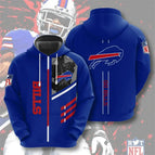 Bill 92321 / XL