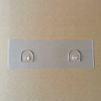 Adhesive sticker