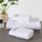 yi carriage / Towel 35*75cm160G