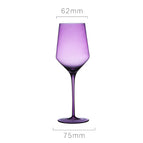 Purple / 440ml