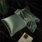 Green / 48x74cm