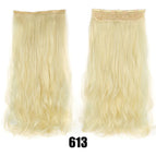 SG88B613