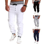 White / XL