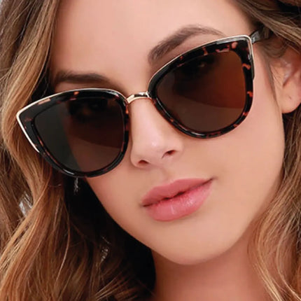 Women's Abby Sunglasses