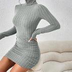 Grey / Large