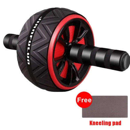 Thin waist and Abdominal Muscle Exercise Device