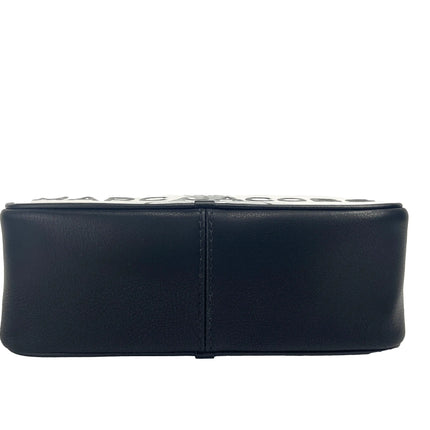 Marc Jacobs Flash Looney Tunes Camera Bag Crossbody