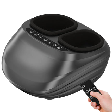 Electric Kneading Foot Massager