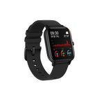 BASIC BLACK
